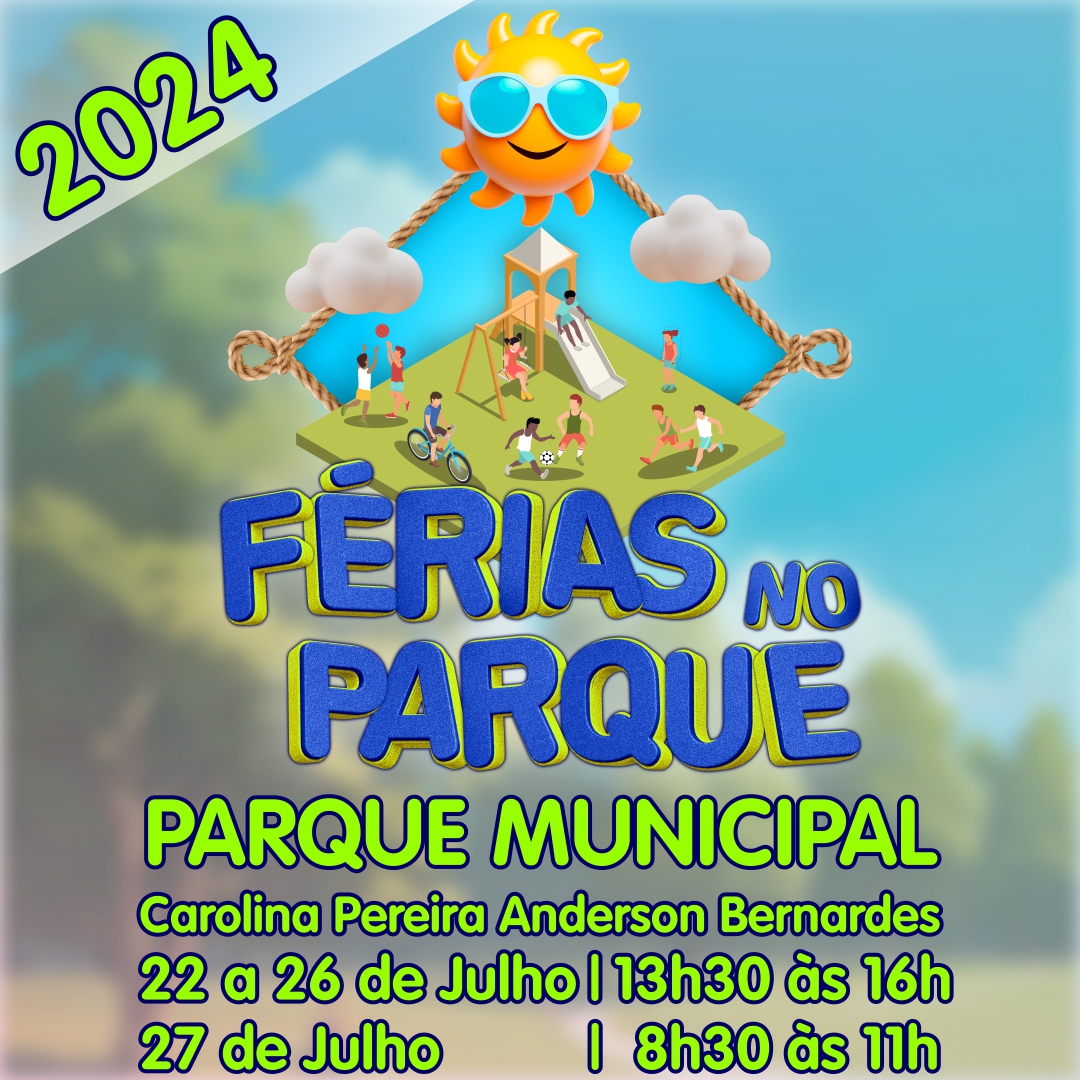 WhatsApp Image 2024-07-24 at 18.01.04