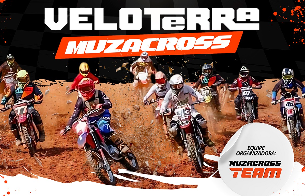 WhatsApp Image 2024-07-31 at 17.57.46