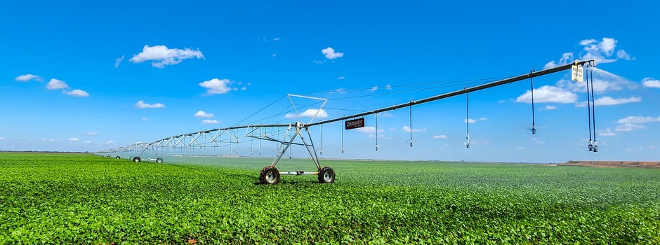 agricultura-irrigada_credito-diego-vargas_seapa-mg_(7) agricultura-irrigada_credito-diego-vargas_seapa-mg_(7)