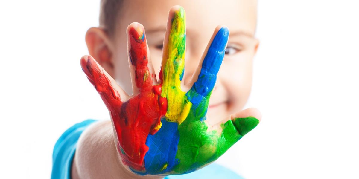 autismo-45389 autismo-45389