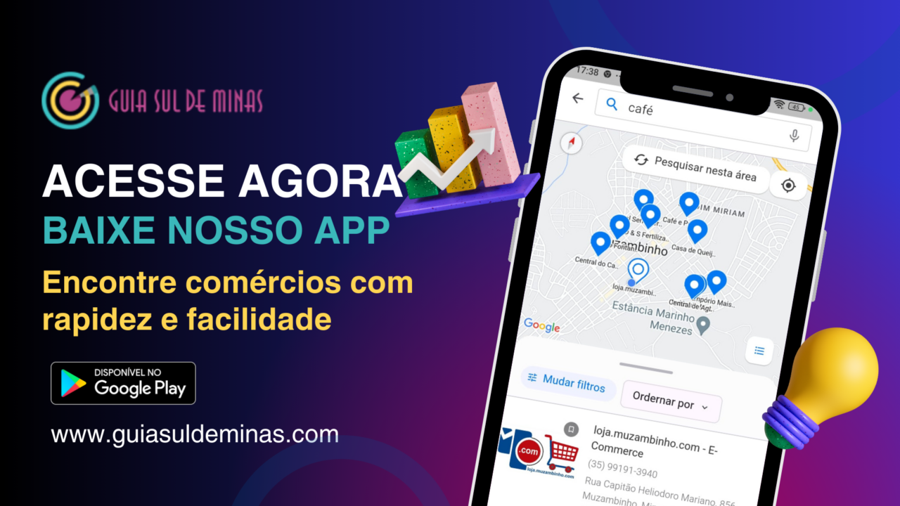 baixeAppGSm2 baixeAppGSm2