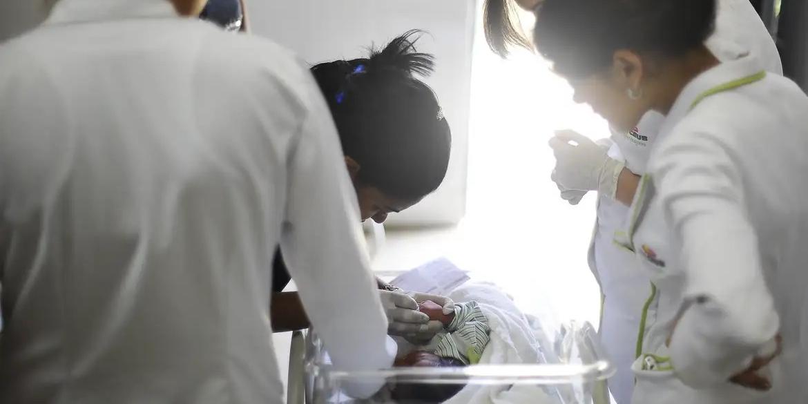 bebe-hospital-329532