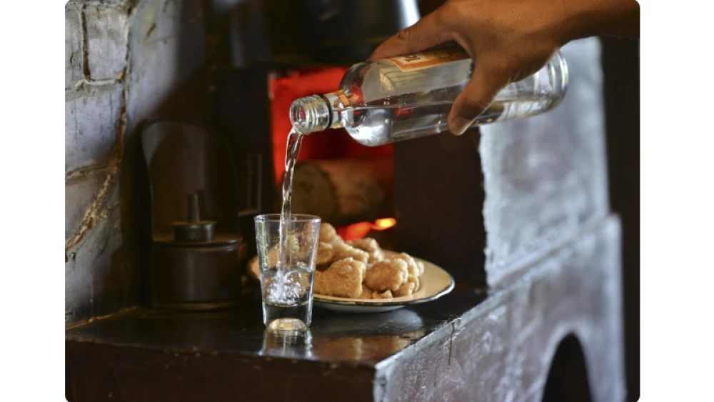 cachaca-238 cachaca-238