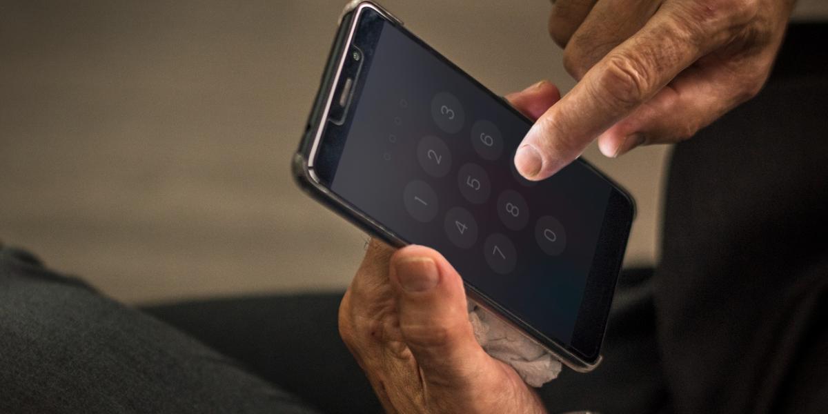 celular-3825 celular-3825