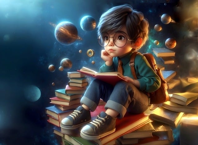 child-8560775_640 child-8560775_640