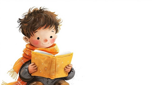 child-8653902_640 child-8653902_640