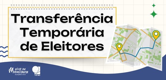 d945f29a-9dc9-441a-a60f-494fddb22669