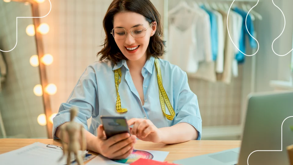 diferenca_mei_e_me-960x540 diferenca_mei_e_me-960x540