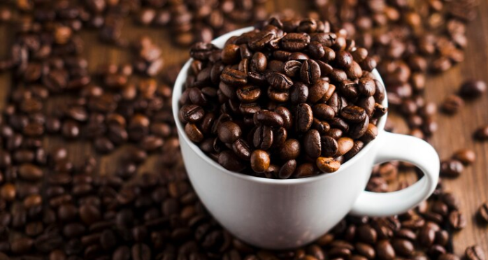 economia-3-cora--es-varginha-dia-do-cafe-coffee economia-3-cora--es-varginha-dia-do-cafe-coffee