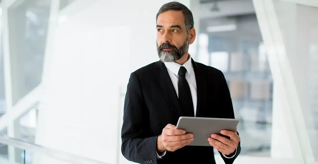 empresario-empreendedor-homem-negocio-3243 empresario-empreendedor-homem-negocio-3243