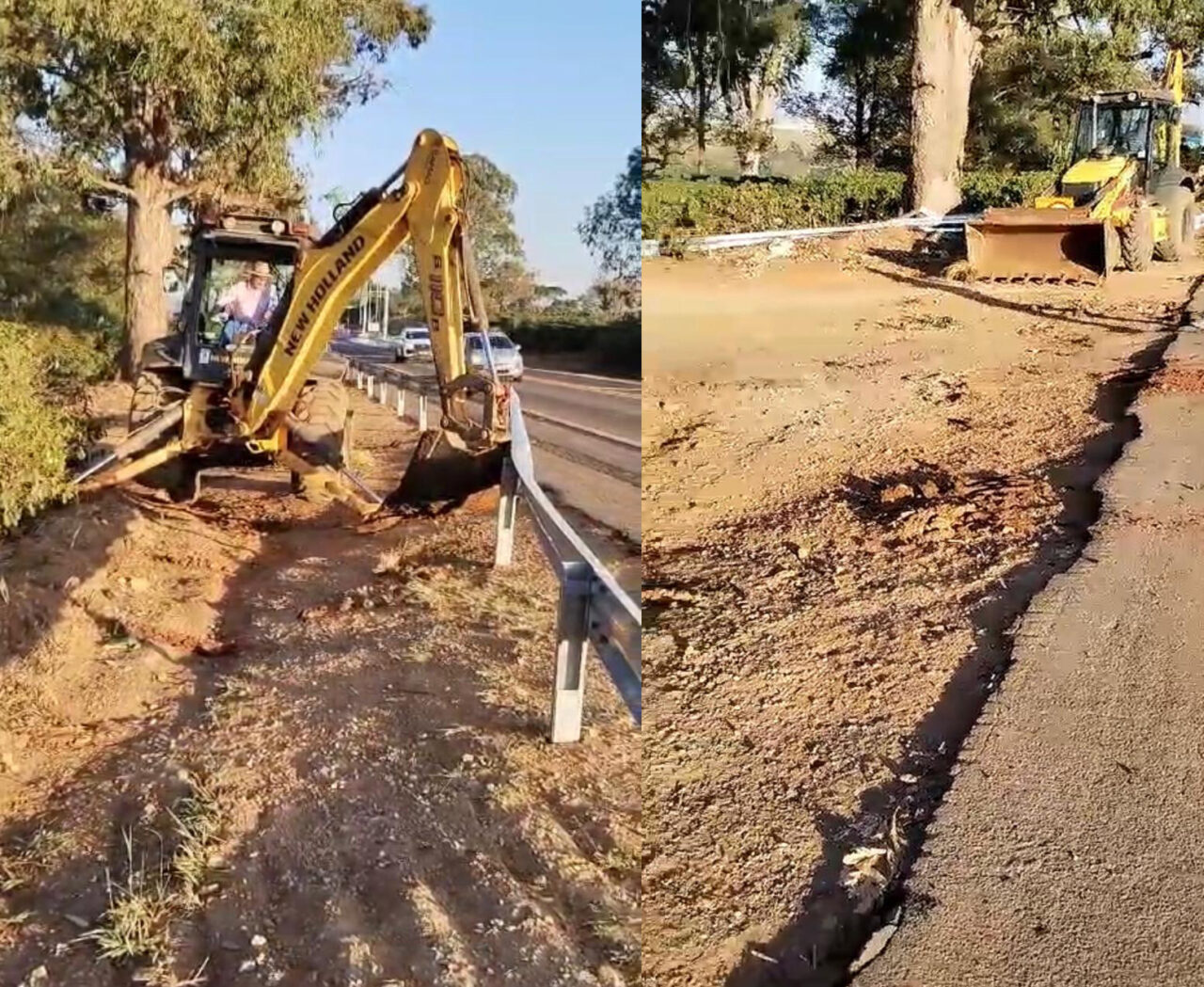 estrada-correg0-429 estrada-correg0-429