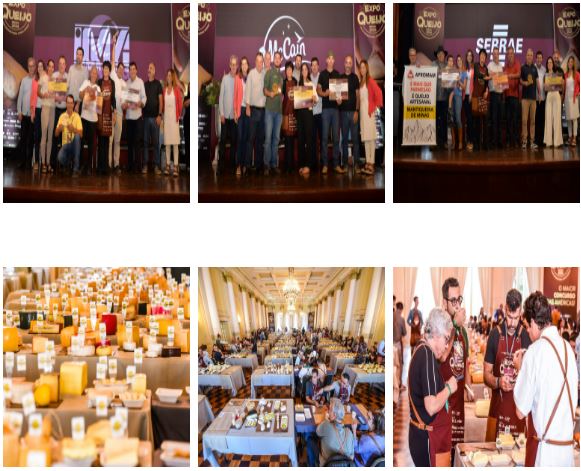 expoqueijo24 expoqueijo24