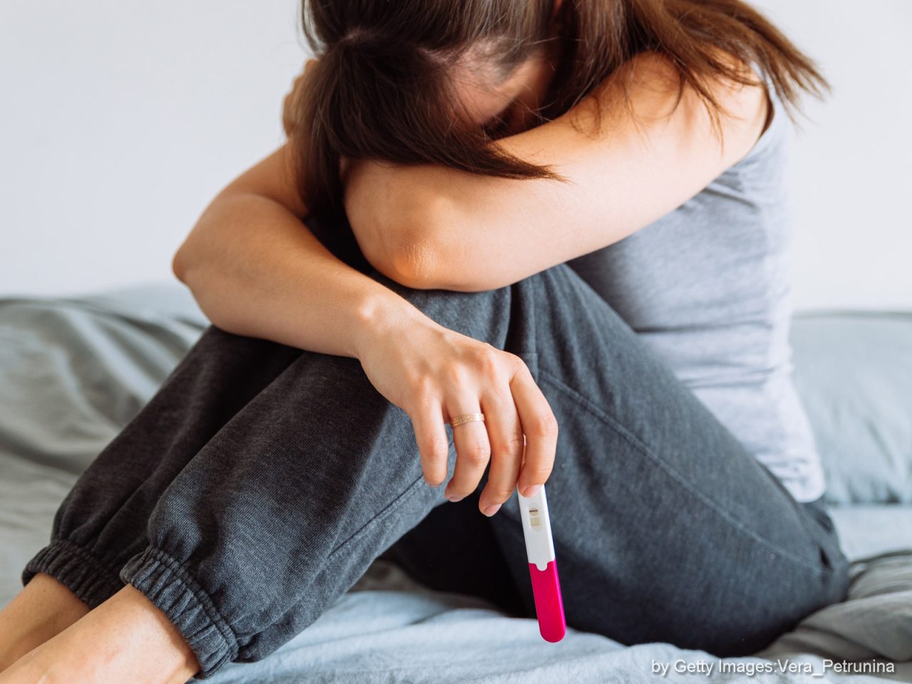 formacao_ginecologista-explica-o-que-causa-a-infertilidade-feminina-1