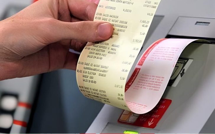 foto_04_de_julho_-_extrato_bancario