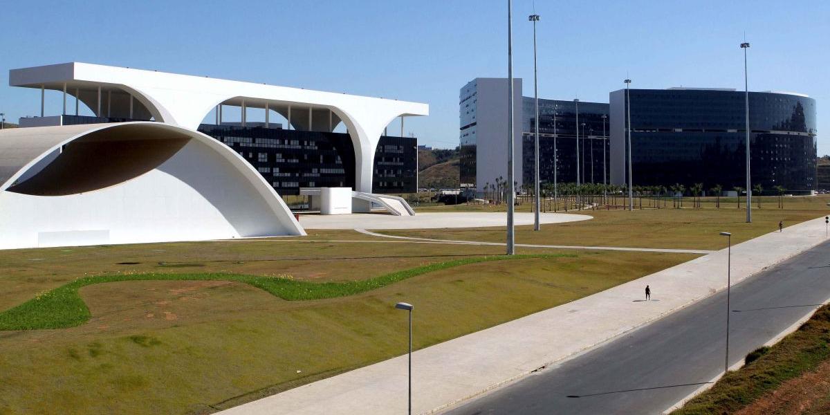 governo-minas-3235 governo-minas-3235