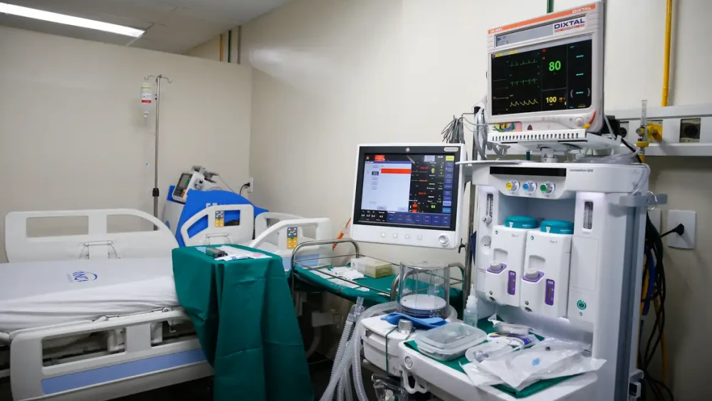 hospital-32582 hospital-32582