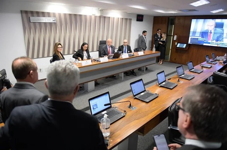 image_750x_669ed320c2848 image_750x_669ed320c2848