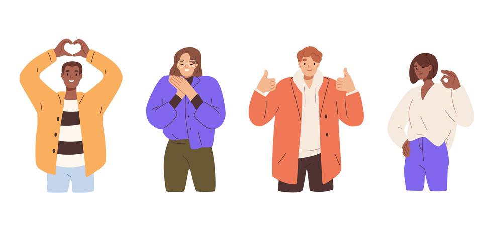 linguagem-corporal-dicas-capa