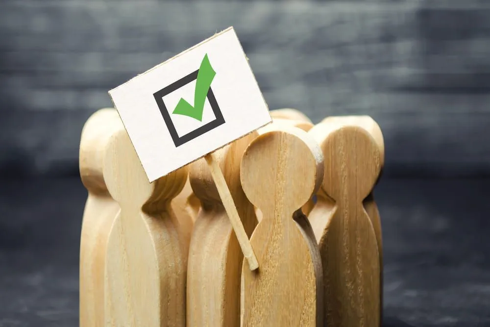 o-que-sao-politicas-publicas-para-que-servem