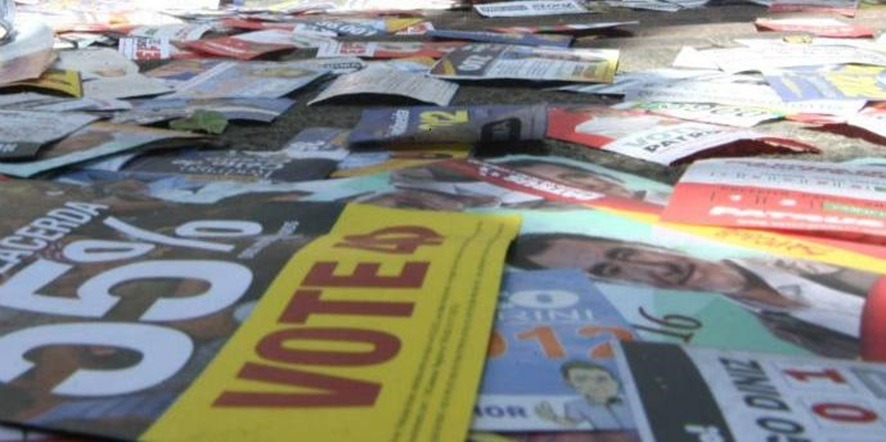 propaganda-eleitoral-3 propaganda-eleitoral-3