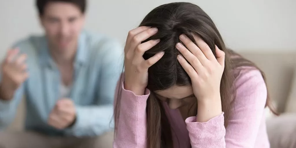 relacionamento-abusivo-1024x512