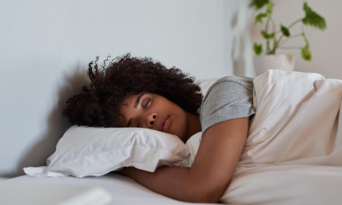 sono-65396 sono-65396