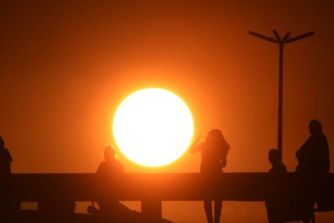 tempo_calor_edi_9682-26368690