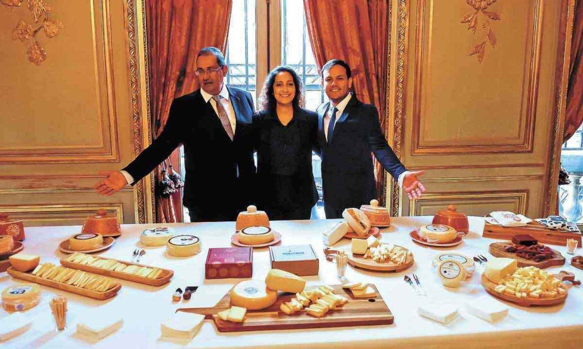 1_wge8queijo1-39278556 1_wge8queijo1-39278556