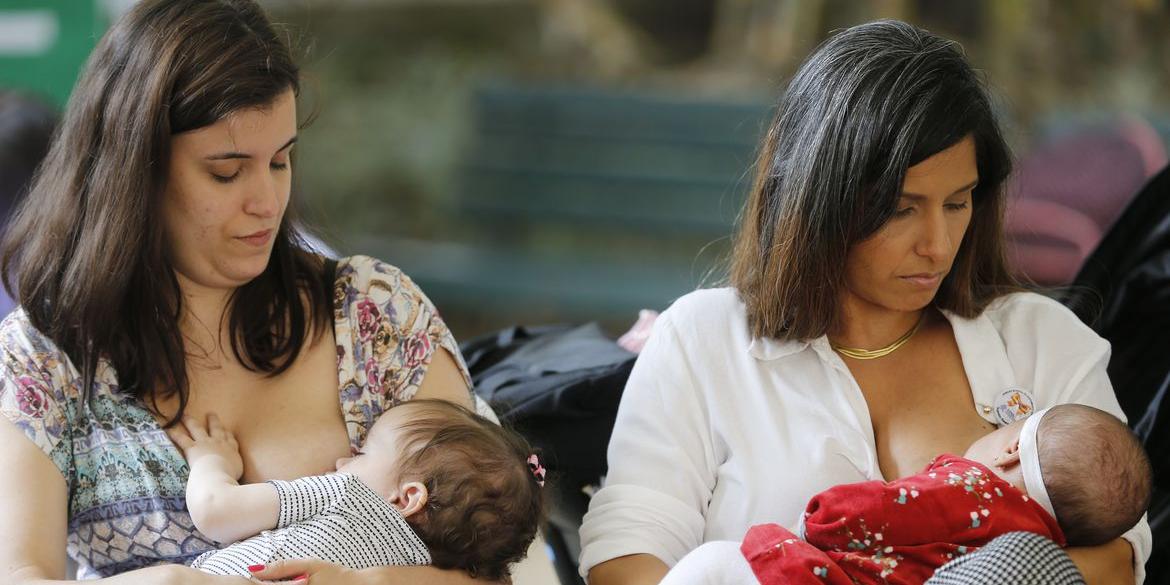 3129734671235853 3129734671235853