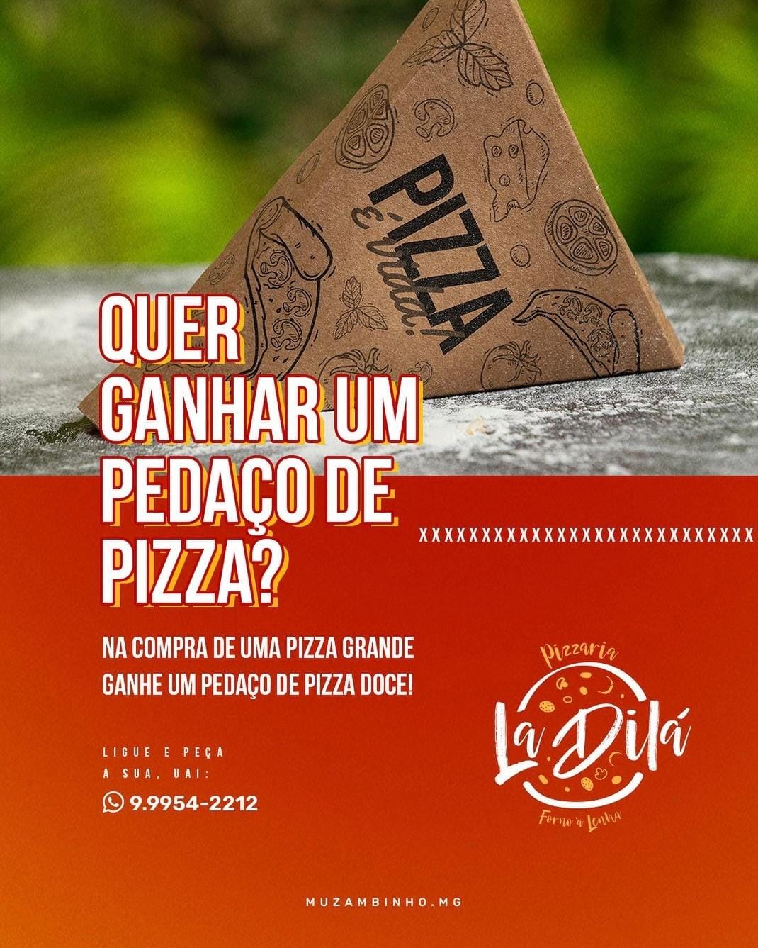 396de4c8-8e32-4959-a63e-804b6f96968e