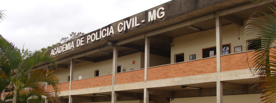 ACADEPOL_-_divulgação_PCMG ACADEPOL_-_divulgação_PCMG