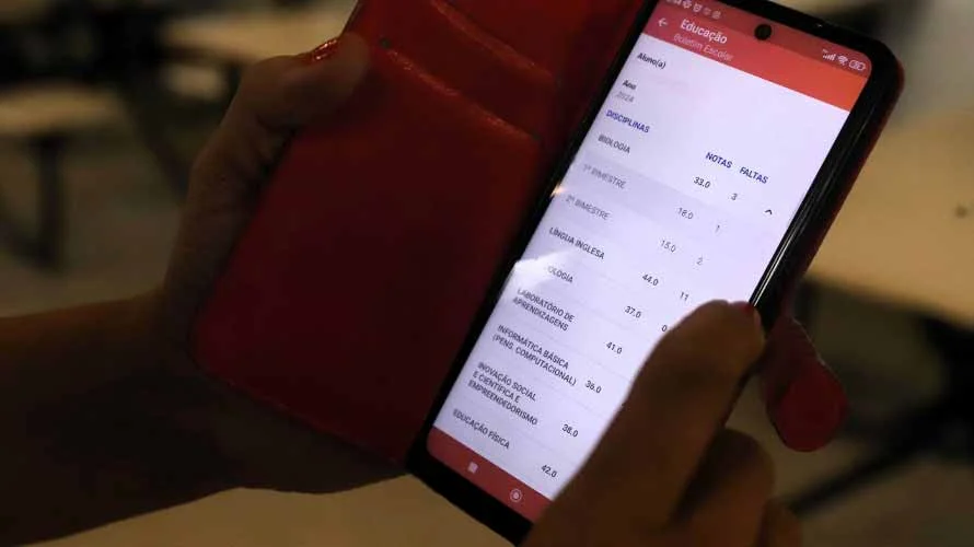 Boletim-Escolar-Digital