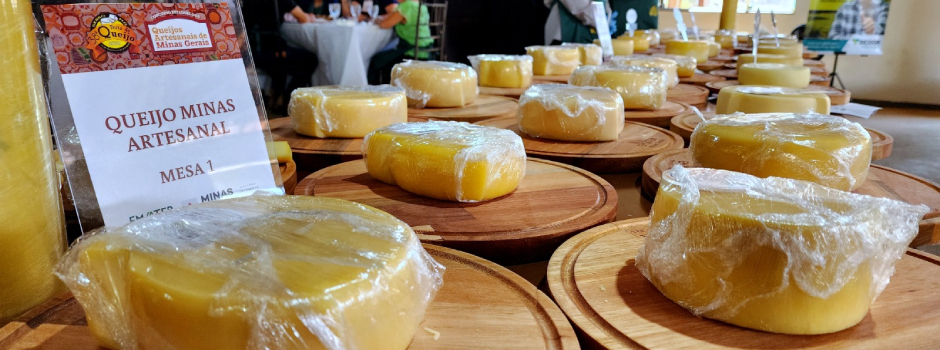Concurso_de_queijo_Serro_(Rafael_Soal_Emater-MG) Concurso_de_queijo_Serro_(Rafael_Soal_Emater-MG)