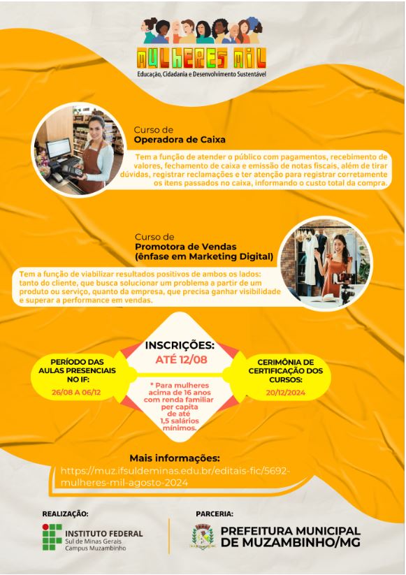 Curso_Operadora_de_Caixa_e_Promotora_de_Vendas