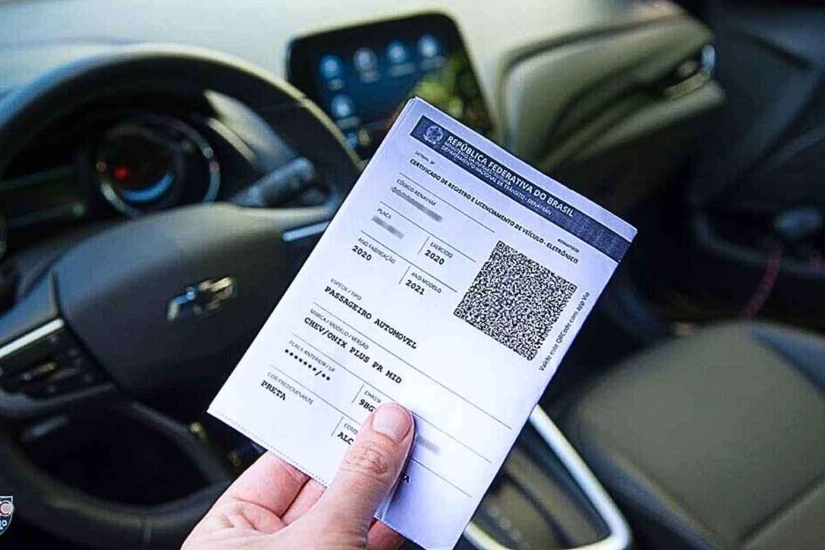 Despachante-consegue-imprimir-CRLV-em-nome-de-outra-pessoa Despachante-consegue-imprimir-CRLV-em-nome-de-outra-pessoa