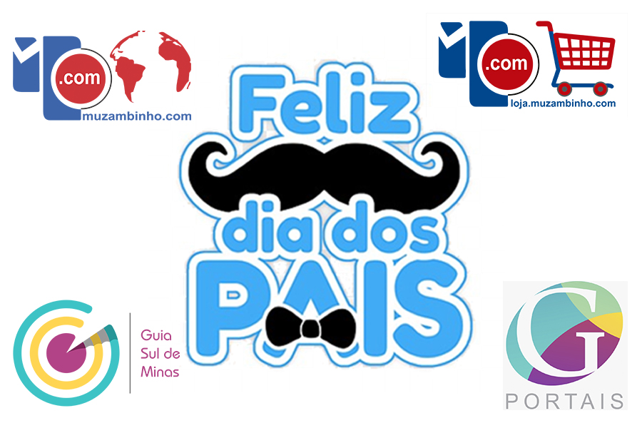 DiadosPaisGP DiadosPaisGP