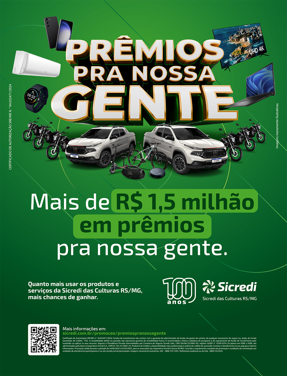 Anúncio 21cmX27,5cm_ Anúncio 21cmX27,5cm_