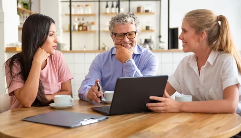 Empresas-familiares-1_p3265_thumb_resized