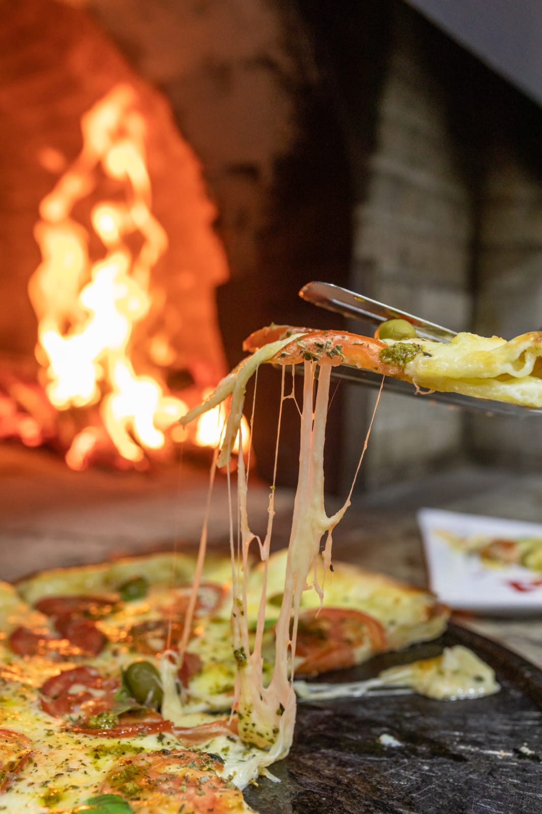 IMG-20240810-WA0028 IMG-20240810-WA0028