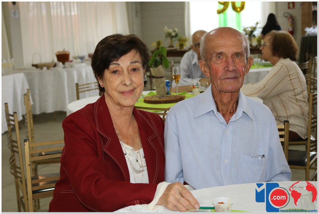 JoaoCarlos9001 JoaoCarlos9001