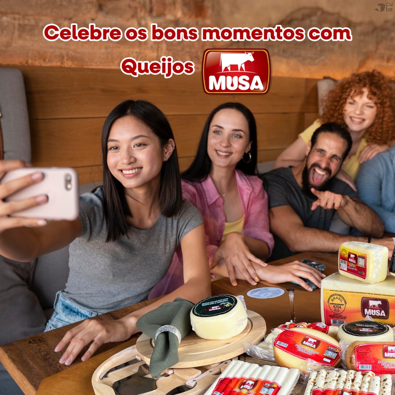 QueijoMusaBonsMomentos