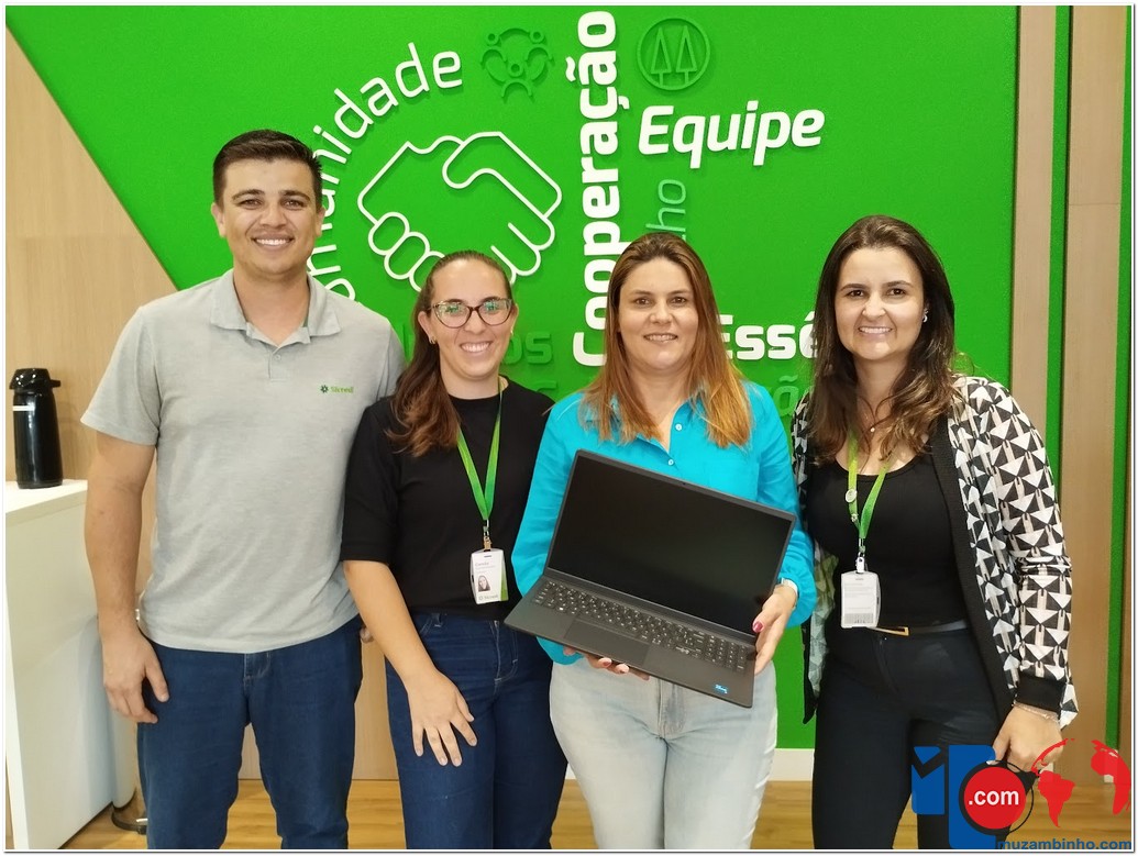 SicrediNoteAgo2401 SicrediNoteAgo2401