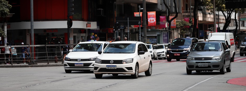 Transito_-_Dirceu_Aurélio_(13) Transito_-_Dirceu_Aurélio_(13)