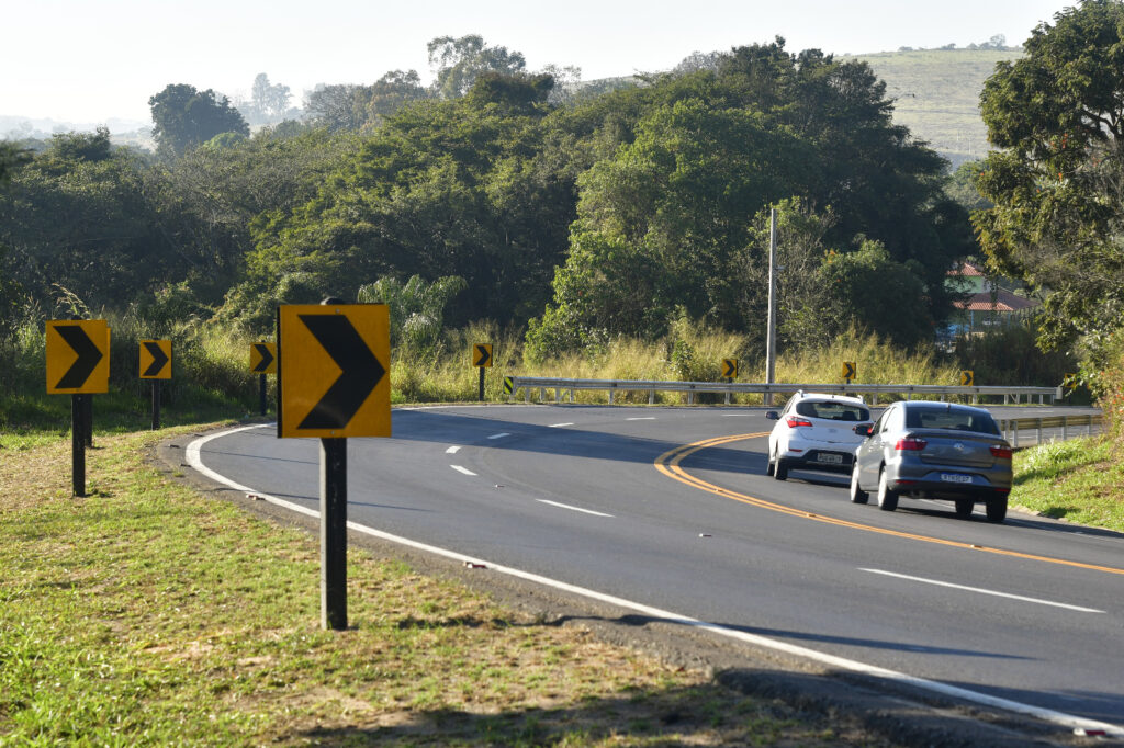 Vias-do-Cafe-para-DUF-1024x682 Vias-do-Cafe-para-DUF-1024x682