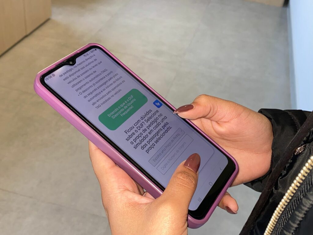 WhatsApp-Image-2024-08-01-at-09.59.55-1024x768 WhatsApp-Image-2024-08-01-at-09.59.55-1024x768