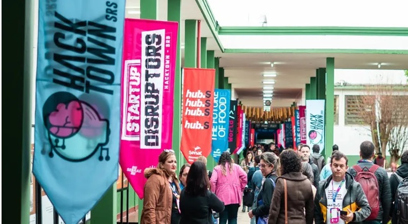 WhatsApp Image 2024-08-02 at 12.22.09 WhatsApp Image 2024-08-02 at 12.22.09