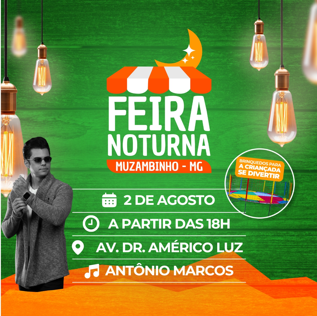 WhatsApp Image 2024-08-02 at 13.21.09 WhatsApp Image 2024-08-02 at 13.21.09