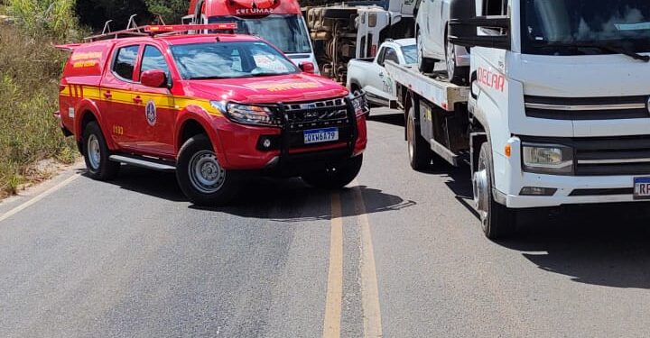 WhatsApp-Image-2024-08-05-at-16.15.02-720x375