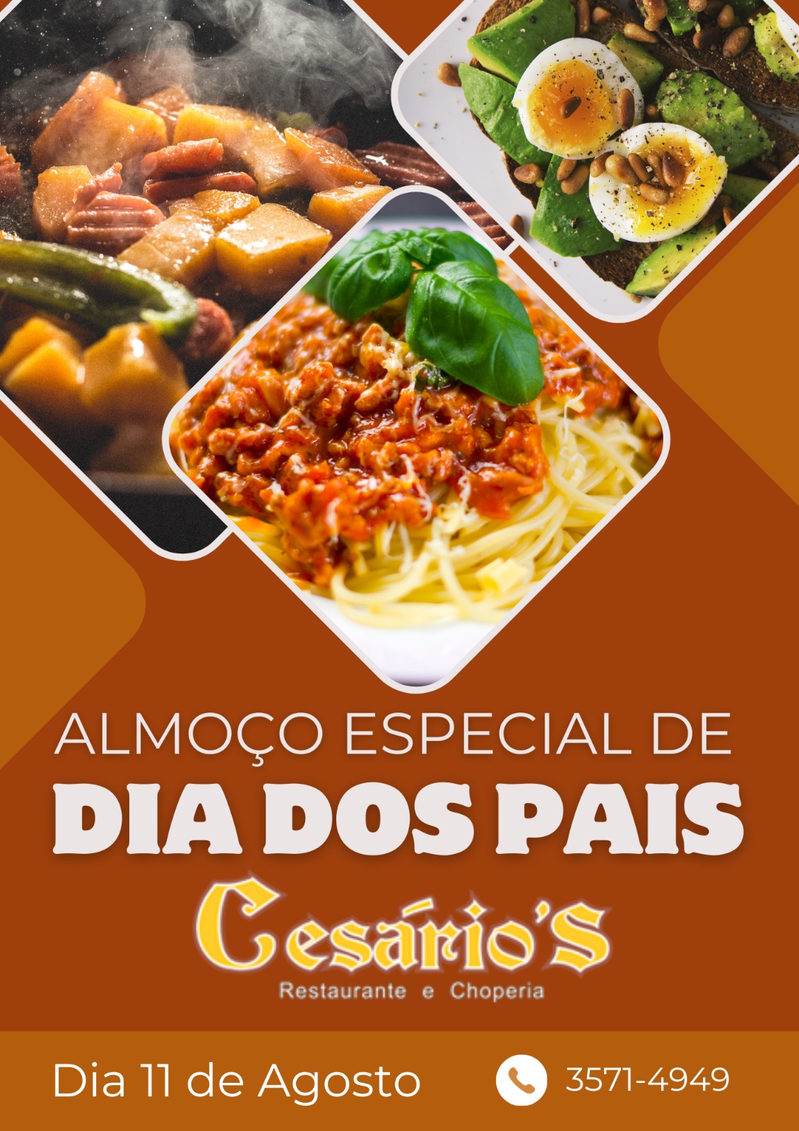 WhatsApp Image 2024-08-07 at 10.13.03