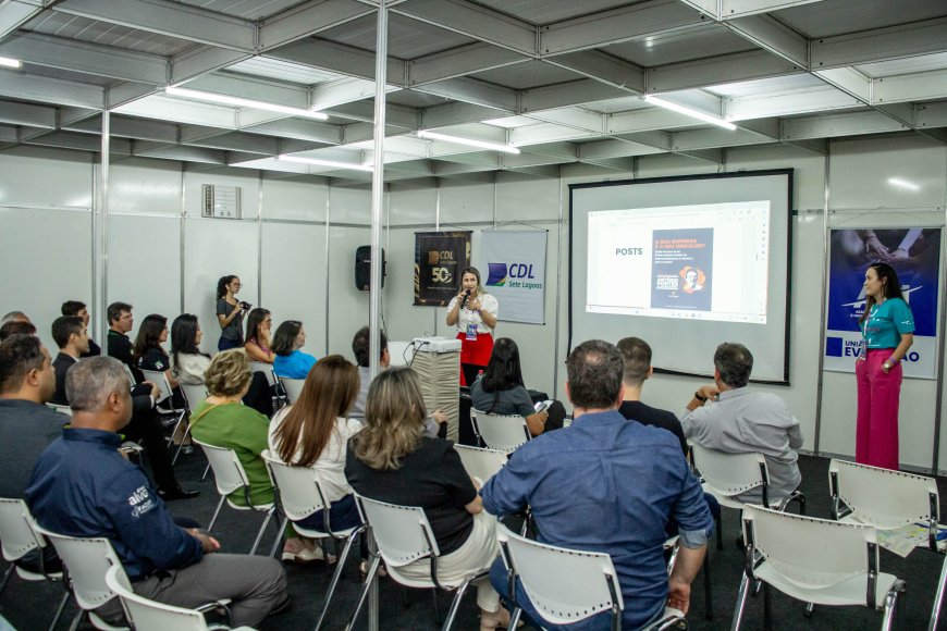 WhatsApp Image 2024-08-13 at 12.14.15 WhatsApp Image 2024-08-13 at 12.14.15